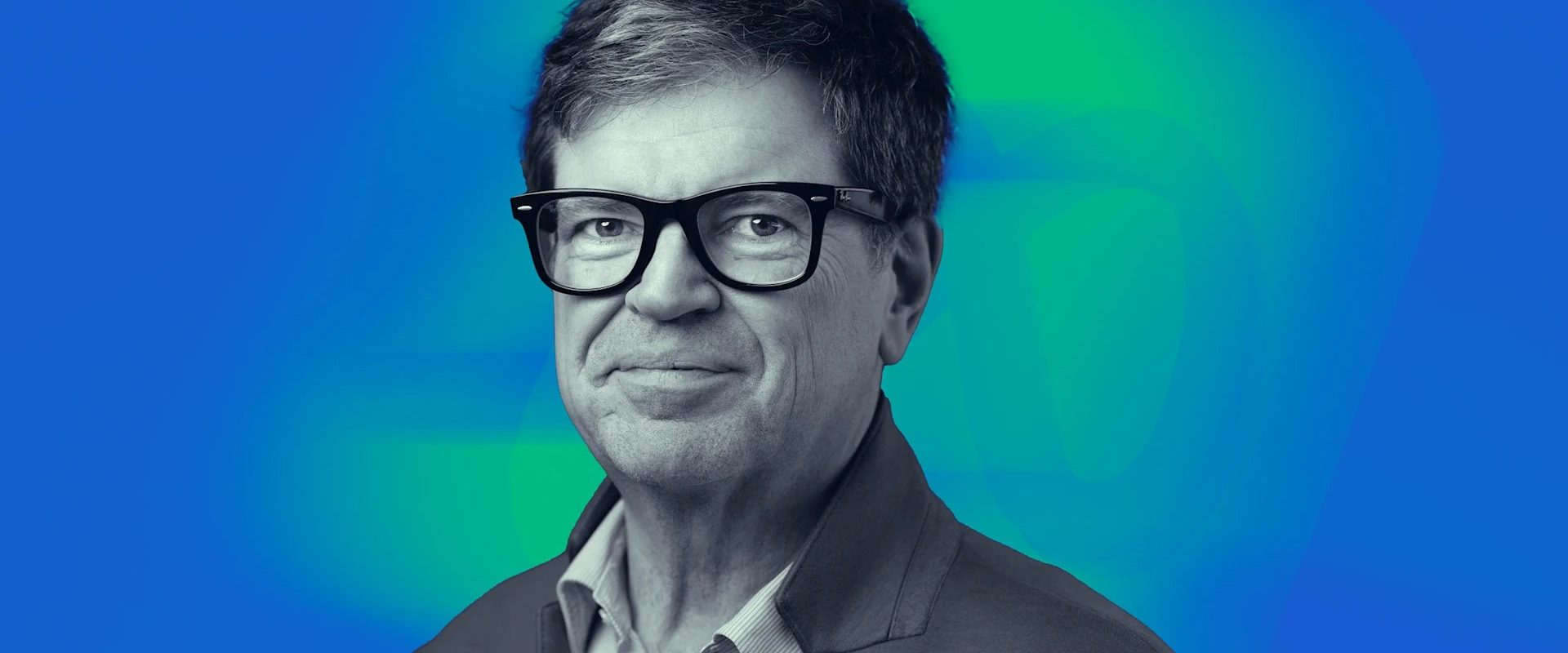 Yann-LeCun-pleaca-de-la-meta.jpg