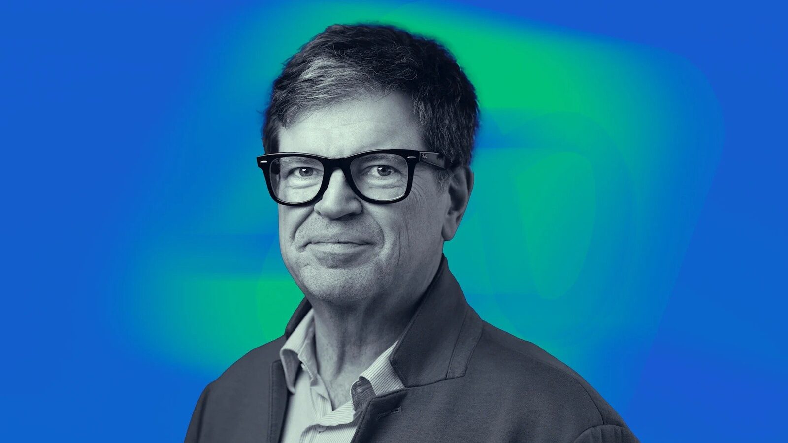 [ad_1] Yann LeCun, unul dintre pionierii domeniului inteligenței artificiale, a anunțat recent plecarea de la Meta pentru a-și începe propriul startup dedicat cercetării în AI