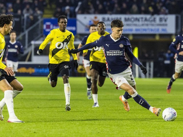 [ad_1] SuperLiga: CFR Cluj întâlnește Rapid, duminică, ora 20:30 pe DGS 1 SuperLiga: FCSB contra Petrolul, sâmbătă, 20:30, DGS 1 Internaționalul român a venit după două meciuri jucate integral pentru echipa națională, în care România a suferit o înfrângere cu 1-3 împotriva Bosniei și a obținut o victorie convingătoare de 7-1 asupra San Marino