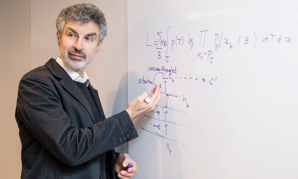 Yoshua-Bengio.jpg