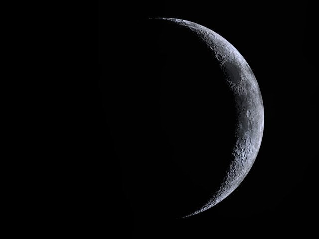 Luna Nouă din noiembrie ne îndeamnă la sinceritate. Trei zodii descoperă adevăruri neașteptate.