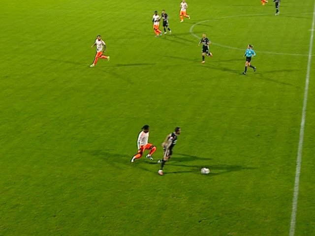 Transmisie Live Video și Text | Metaloglobus – Hermannstadt, TRANSMISIE ÎN DIRECT, 17:30, Digi Sport 1. Dificultăți pentru echipa vizitatoare.