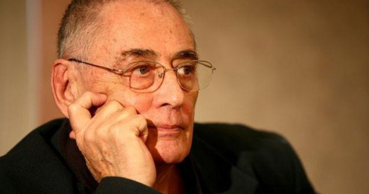 Horia Moculescu se află în stare critică la Institutul „Matei Balș” din București, conform informațiilor obținute.