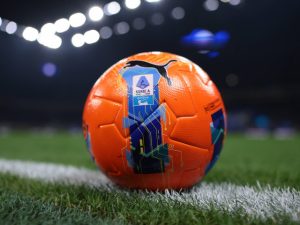 AC Milan vs. Lazio, Transmisie Live, 21:45, DGS 2. Se va schimba liderul în Serie A? / Genoa