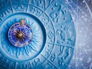 Conjuncția Mercur-Venus pe 25 noiembrie 2025 aduce mesaje esențiale pentru patru zodii.