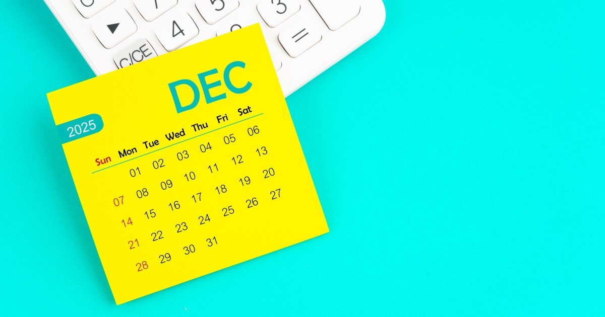 Minivacanță pentru angajați în decembrie. Ce zile libere au salariații din România la final de an
