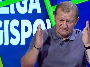 Dorinel Munteanu îngrijorat de un rezultat ce poate destabiliza România la baraj: „Am observat o opțiune”