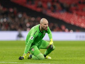 Dispune de 250 de milioane de euro, dar a fost eliminată de la Mondial! Șoc total