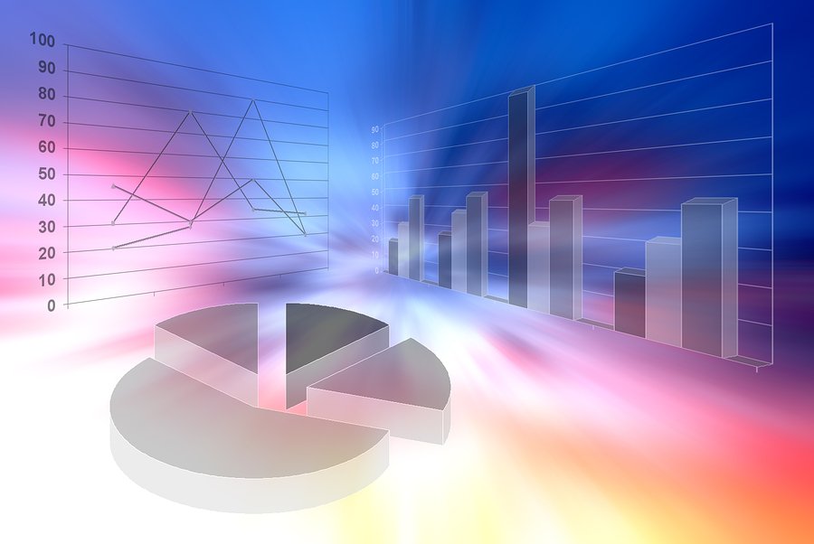 Adma Biologics (ADMA) a generat un semnal de „Golden Cross”: E momentul să cumpărați?