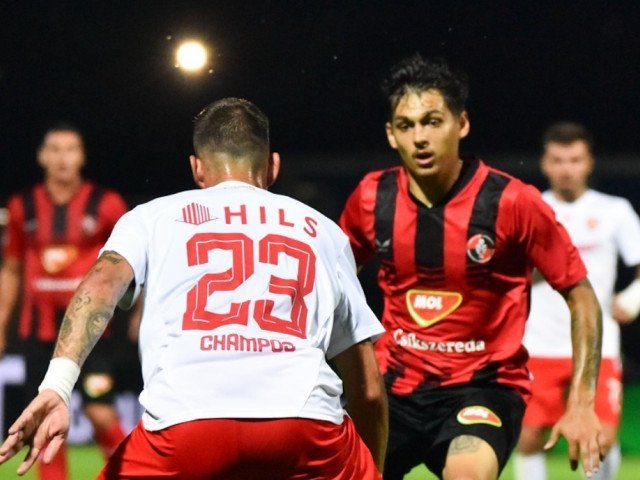 [ad_1] Pe Arena Națională, Dinamo și Csikszereda se pregătesc pentru un meci interesant în etapa a 16-a a SuperLigii