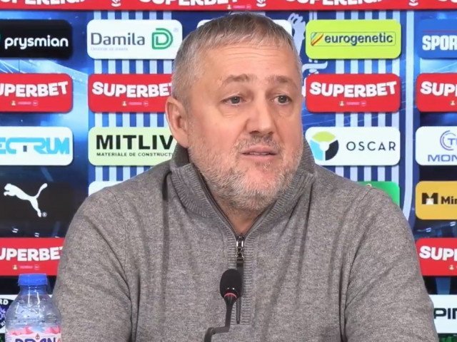 [ad_1] Liga 2 promovează meciuri interesante, iar fanii fotbalului din România au ocazia să urmărească confruntări atractive în această săptămână