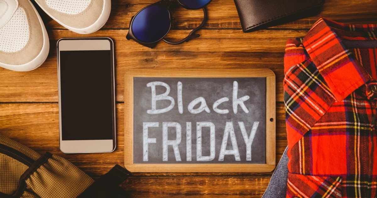 Un român din șapte intenționează să aloce peste 5.000 de lei pentru Black Friday 2025 (studiu)