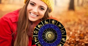 Horoscop 20 noiembrie: Luna Nouă în Scorpion aduce echilibru Racilor, iar Leii se axează pe familie.