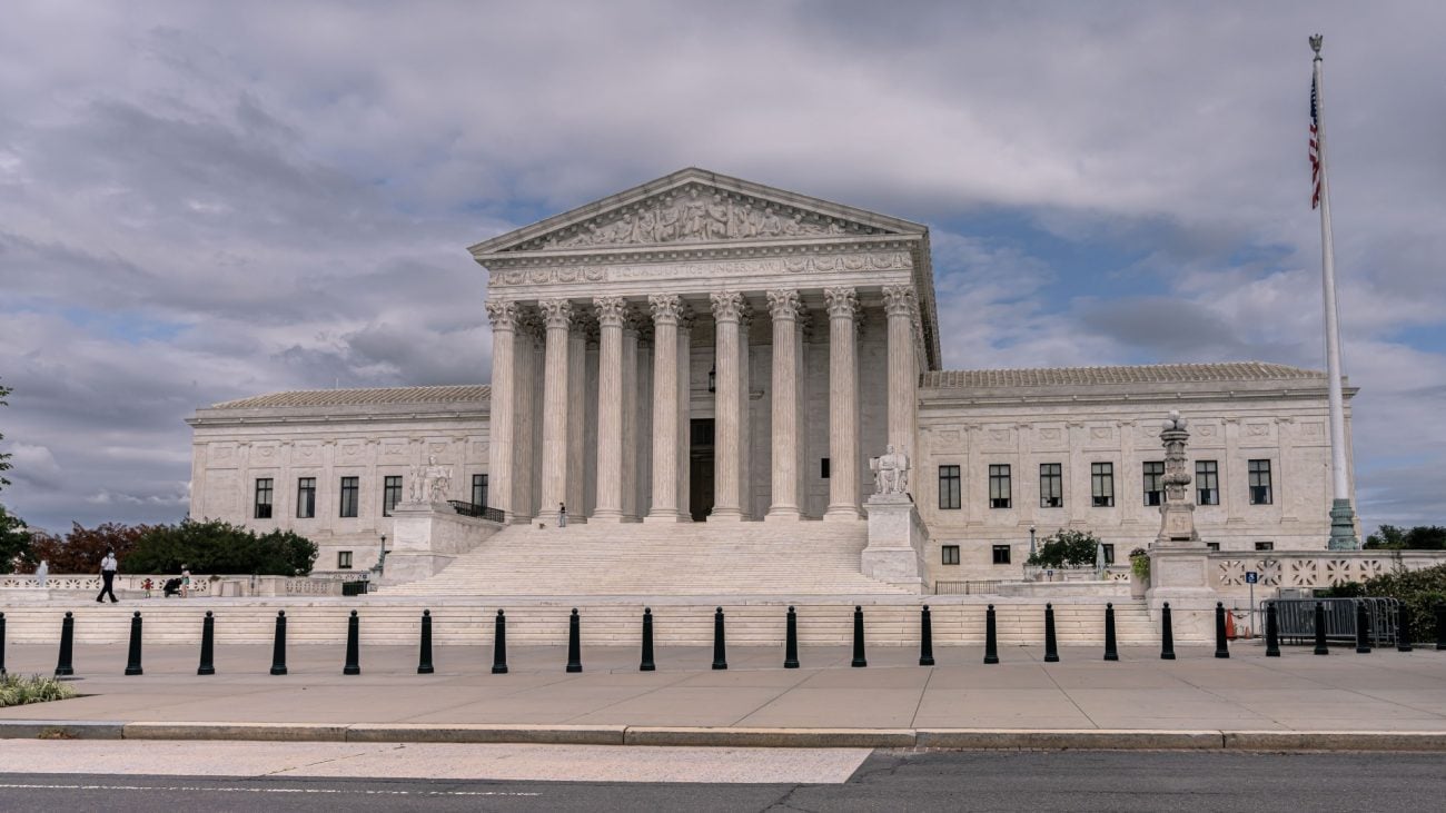 Instanța supremă validează hotărârea fostului președinte Trump de a bloca eliberarea pașaportelor care nu reflectă sexul la naștere