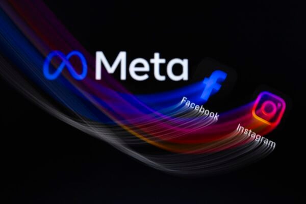 Meta, condamnată dur în Spania pentru concurență neloială, va plăti peste 540 de milioane de euro pentru despăgubiri mass-media
