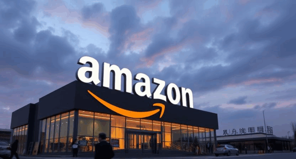 Amazon reduce cu peste 1.800 numărul de ingineri în cele mai extinse disponibilizări din istoria sa, afectând aproape toate domeniile companiei tech