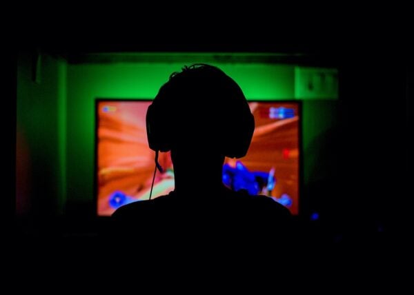 Avertisment Europol: Copiii sunt atrași pe platformele de jocuri video pentru a comite acte violente în numele mafiei sau în contextul unui război hibrid