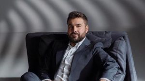 Adi Mutu dezvăluie identitatea viitorului selecționer al României: ”Succesorul firesc al lui Lucescu”