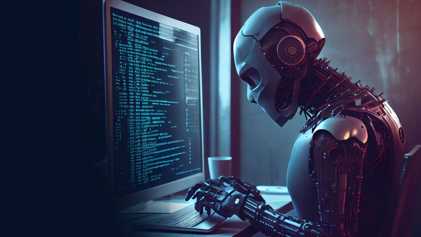 [ad_1] Un recent studiu realizat de cercetătorii de la Netskope Threat Labs evidențiază limitele actuale ale modelelor de inteligență artificială, precum GPT-4 și GPT-5, în generarea de cod malițios și autonomia acestora în lansarea atacurilor cibernetice