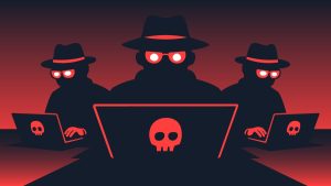 Aproximativ 30 de atacuri zilnice asupra dispozitivelor inteligente din case: care sunt cele mai vulnerabile