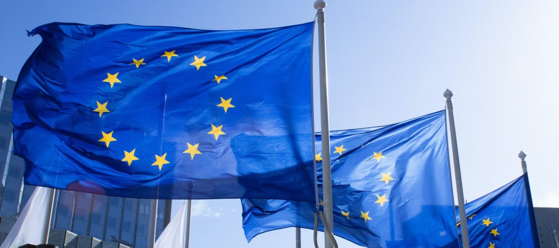 Uniunea Europeană intenționează să creeze un nou centru de intelligence pentru a răspunde amenințărilor globale în creștere / Noua structură va întări capacitatea de securitate și analiză a UE, lucrând împreună cu serviciile existente