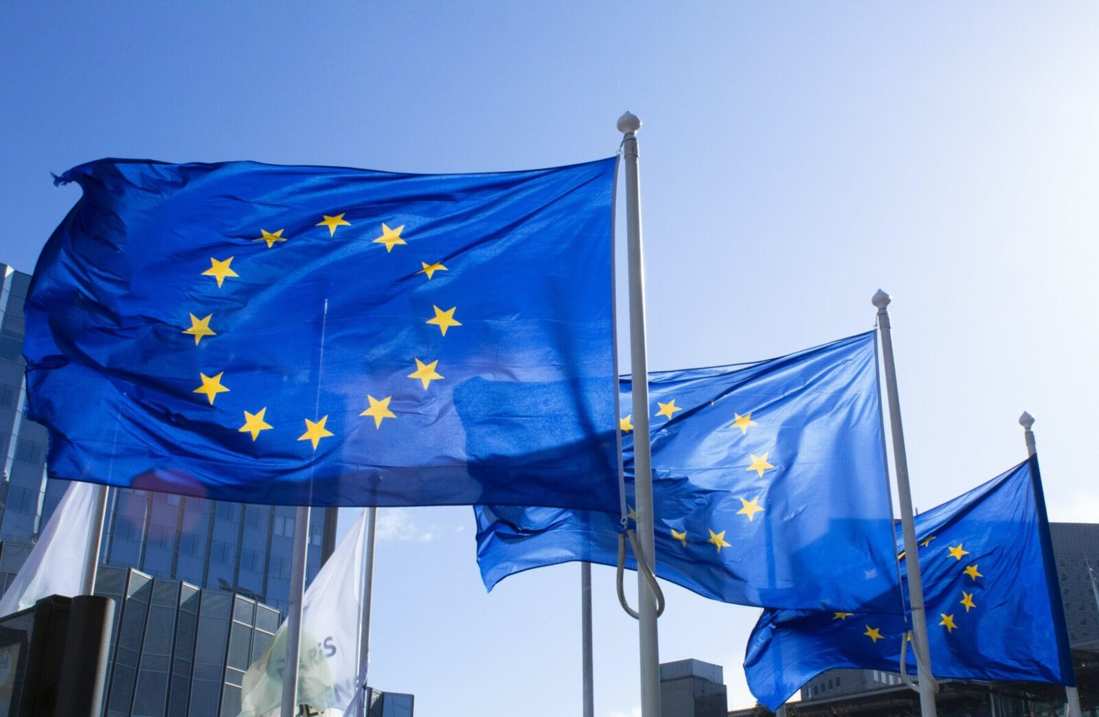 Uniunea Europeană intenționează să creeze un nou centru de intelligence pentru a răspunde amenințărilor globale în creștere / Noua structură va întări capacitatea de securitate și analiză a UE, lucrând împreună cu serviciile existente