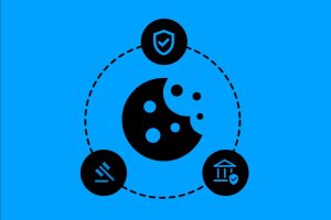 Site românesc de AI, sancționat drastic de ANSPDCP pentru politica cookie