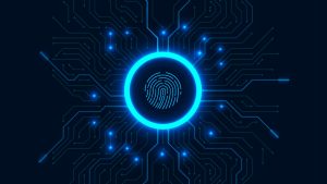 ANRE recomandă măsuri stricte de securitate cibernetică pentru sectorul energetic integral