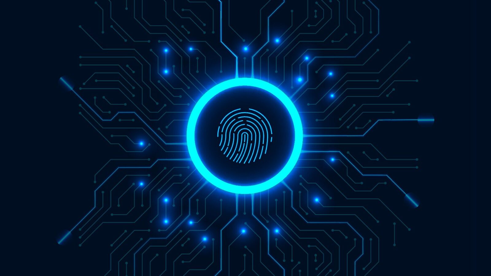 [ad_1] Autoritatea Națională de Reglementare în Domeniul Energiei (ANRE) intenționează să extindă obligațiile privind securitatea cibernetică în sectorul energetic
