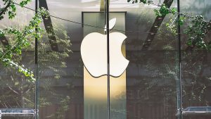 Polonia cercetează Apple pentru practici anticoncurențiale, în timp ce alte țări europene anchetează similar
