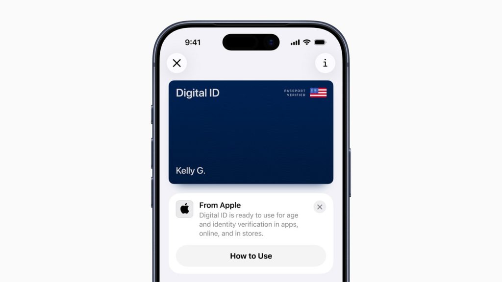 apple-digital-ID.jpg