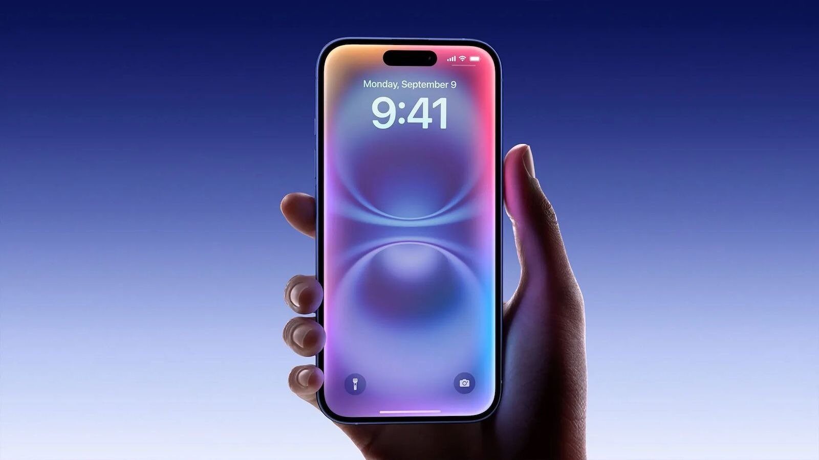 [ad_1] Apple se pregătește pentru o actualizare semnificativă a asistentului vocal Siri, planificată pentru 2026