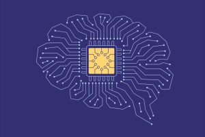 Dispozitivele de control mental devin o amenințare extrem de serioasă