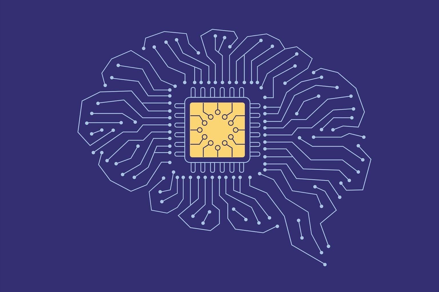 [ad_1] Progresele din neuroștiințe, farmacologie și inteligență artificială au deschis noi posibilități în manipularea conștiinței umane