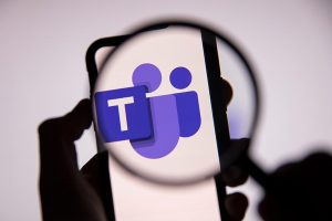 Numeroase vulnerabilități critice în Microsoft Teams permit atacatorilor să se prefacă colegi și să distrugă documente