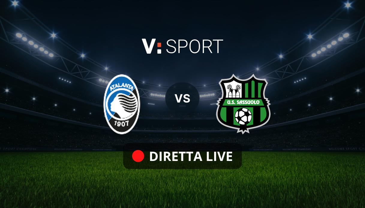 [ad_1] Atalanta, în criză de formă, s-a confruntat recent cu Sassuolo în cadrul etapei a 11-a din Serie A, învingănd cu 3-0 pe terenul New Balance Arena din Bergamo