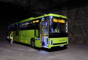 Noile riscuri descoperite}