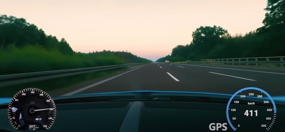 [ad_1] Un cuplu a fost arestat pe o autostradă din Germania, în apropiere de orașul Münster, în regiunea Renania de Nord-Westfalia, după ce a fost surprins făcând sex în mașină în timp ce conducătorul auto circula cu viteza de 140 km/h, informează un tabloid german, citat de o agenție de știri