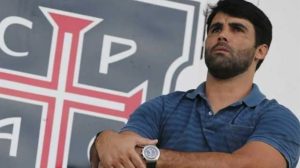 Ce opinie au portughezii despre noul tehnician al Universității Craiova