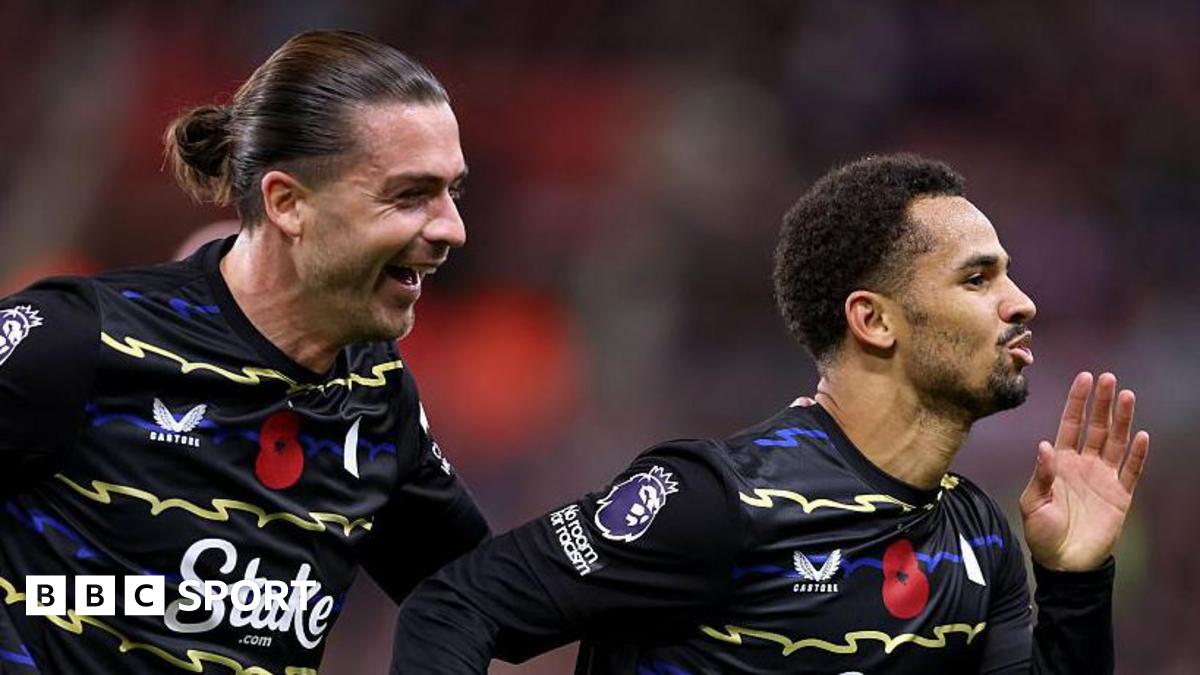 [ad_1] Sunderland și Everton au încheiat meciul de ieri seară cu un rezultat de 0-0, un rezultat care reflectă dificultățile întâmpinate de ambele echipe în acest început de sezon