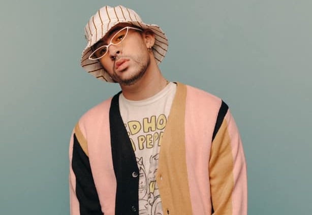 [ad_1] Starul portorican Bad Bunny a fost marele câștigător al galei de decernare a premiilor Latin Grammy, desfășurată joi seara în Las Vegas, obținând cinci trofee