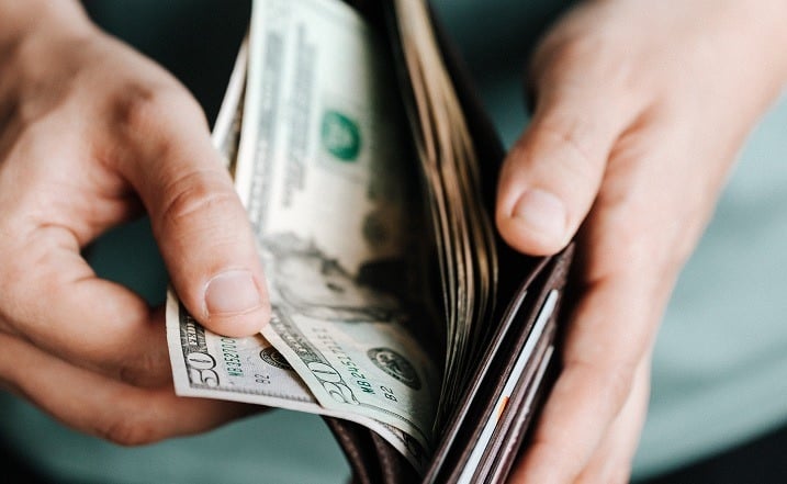 Ciprian Pandea din PNL critică propunerile FMI privind impozitul progresiv, considerând că acestea ar fi o măsură neeconomică și neproductivă pentru economia României