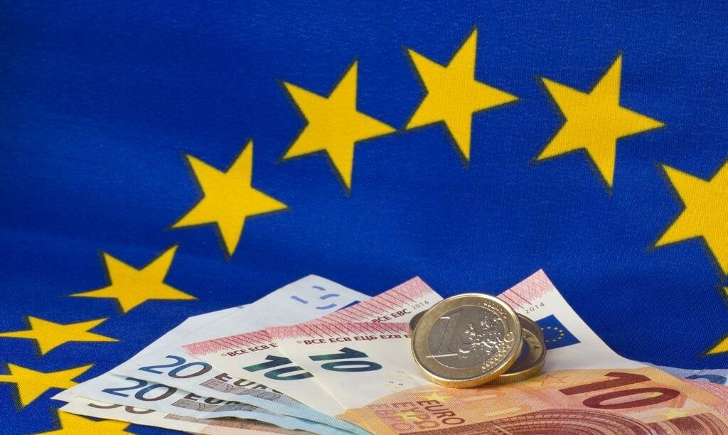 Ministrul Fondurilor dezvăluie că Guvernul pregătește Cererea de plată a Patra pentru Programul Național de Dezvoltare, în valoare de 2,62 miliarde de euro