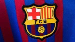 Bătălie grea pentru Barcelona înaintea confruntării arzătoare cu Villarreal!