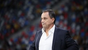 Dinamovistul criticat de Basarab Panduru după egalul cu Botoșani: “Își propune multe, dar reușește puțin”