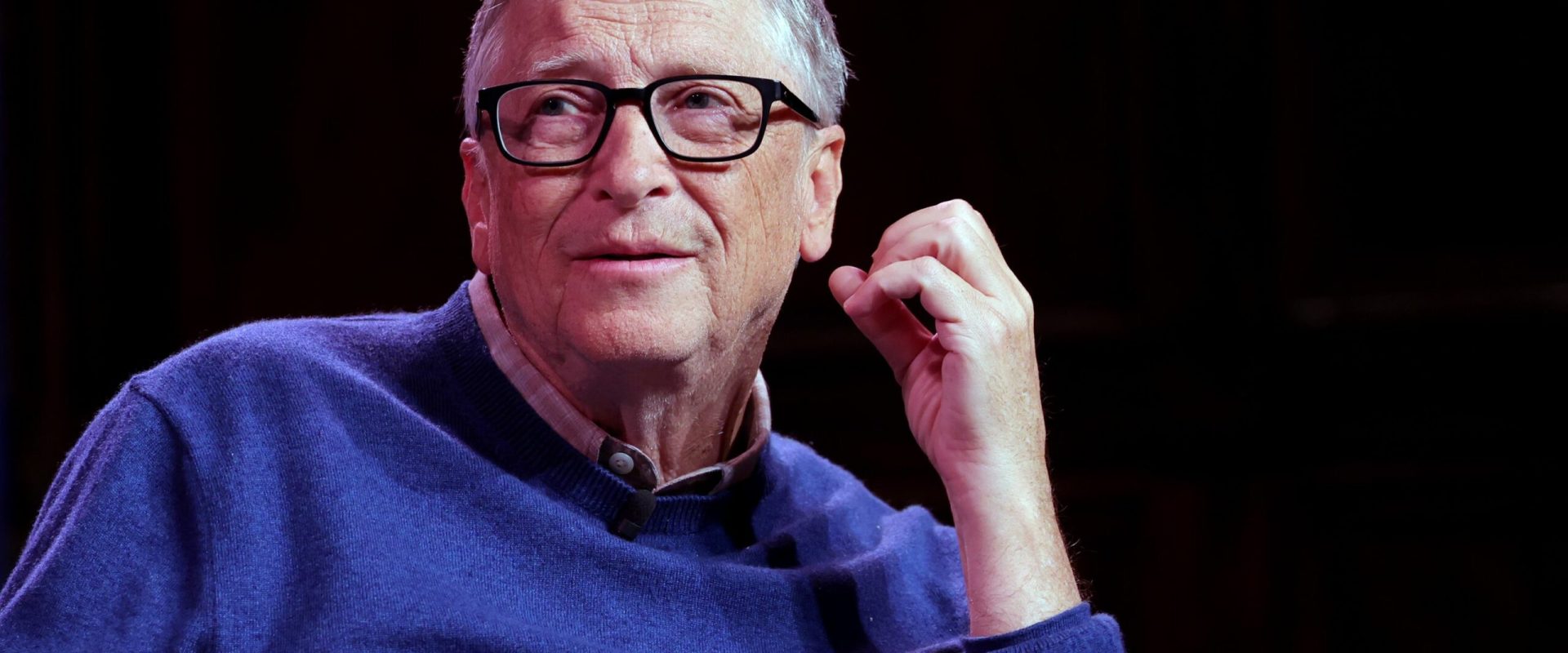 bill-gates-discusses-his-new-book-how-to-prevent-the-next-news-photo-1742328104-pjpeg_-scaled.jpeg