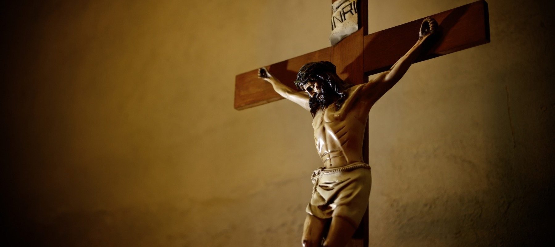 [ad_1] Biserica catolică din Spania a declarat că a înregistrat aproximativ 101 plângeri din partea victimelor abuzurilor sexuale comise în interiorul institutionului său, prin intermediul unui sistem recent de compensare