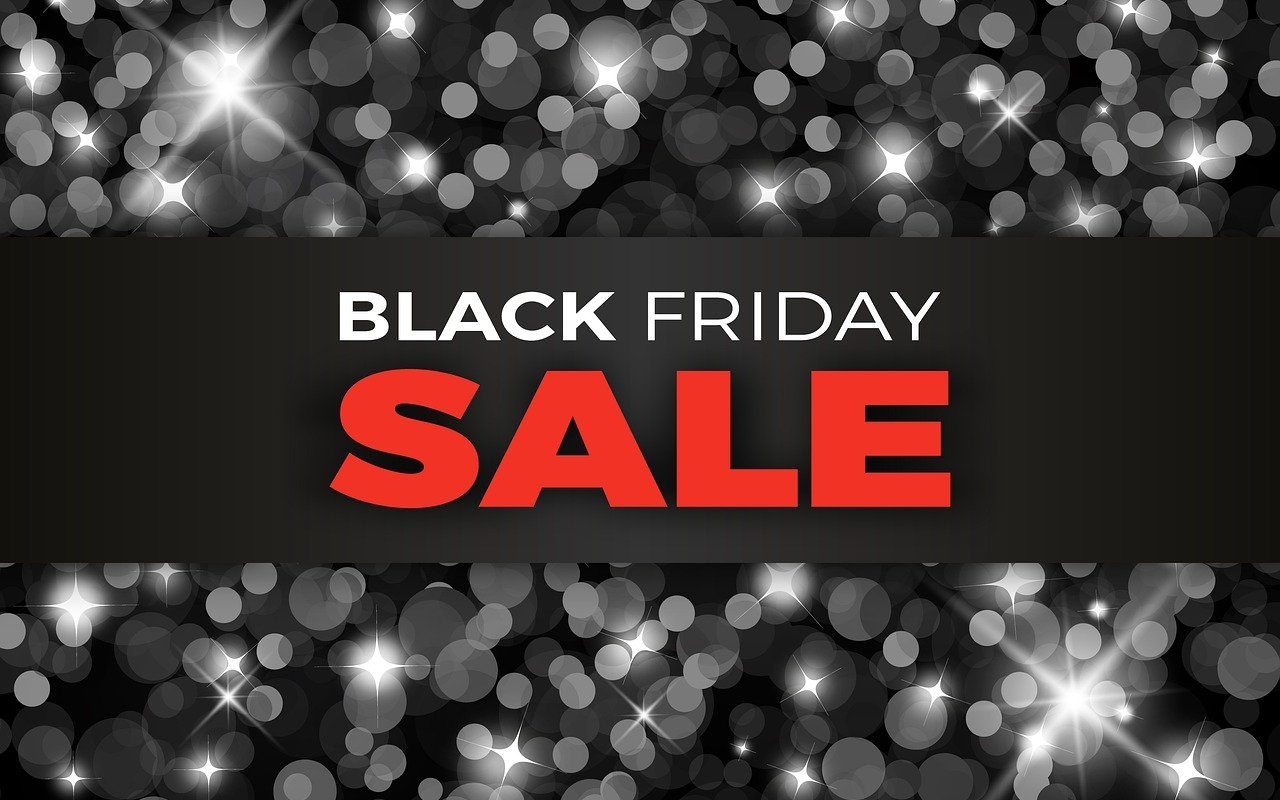 Fiți precauți cu metodele și termenii de livrare de Black Friday și urmați sfaturile autorităților pentru a preveni înșelăciunile