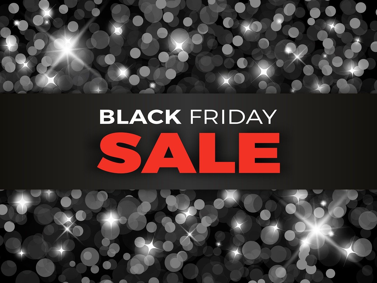 Fiți precauți cu metodele și termenii de livrare de Black Friday și urmați sfaturile autorităților pentru a preveni înșelăciunile
