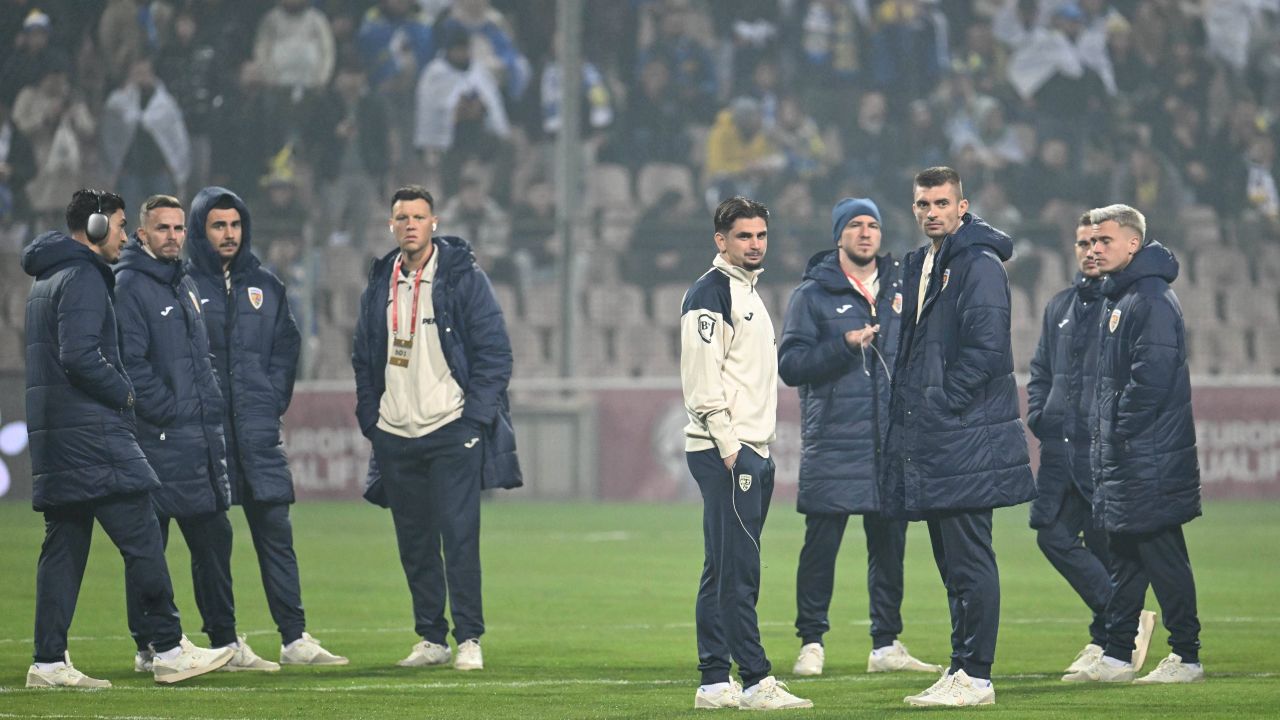 bosnia-hertegovina-romania-preliminariile-cm-2026-15112025.jpg